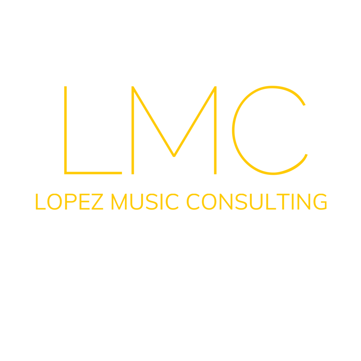 HOME - Lopez Music Consulting